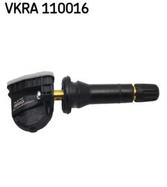 SKF VKRA 110016 — Senzor turație roată sistem TPMS