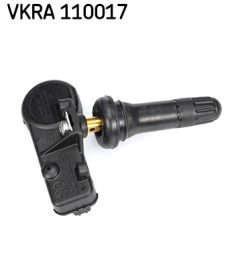 SKF VKRA 110017 — Датчик вращения колеса TPMS