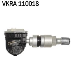 SKF VKRA 110018 — Senzor turație roată sistem TPMS