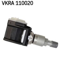 SKF VKRA 110020 — Senzor turație roată sistem TPMS