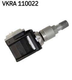 SKF VKRA 110022 — Датчик вращения колеса TPMS