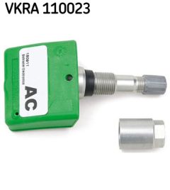 SKF VKRA 110023 — Senzor turație roată sistem TPMS
