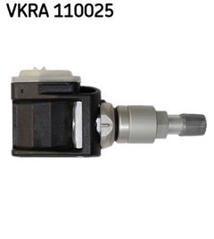 SKF VKRA 110025 — Senzor turație roată sistem TPMS