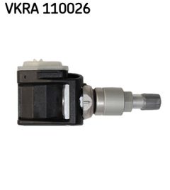 SKF VKRA 110026 — Senzor turație roată sistem TPMS