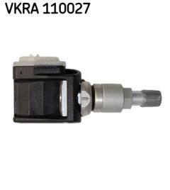 SKF VKRA 110027 — Датчик вращения колеса TPMS