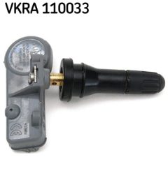 SKF VKRA 110033 — Датчик вращения колеса TPMS