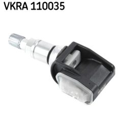 SKF VKRA 110035 — Датчик вращения колеса TPMS