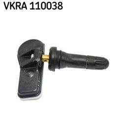 SKF VKRA 110038 — Senzor turație roată sistem TPMS