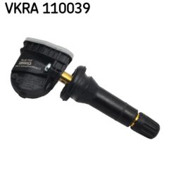 SKF VKRA 110039 — Senzor turație roată sistem TPMS