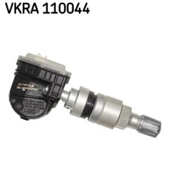 SKF VKRA 110044 — Датчик вращения колеса TPMS