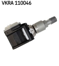 SKF VKRA 110046 — Senzor turație roată sistem TPMS