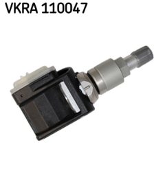 SKF VKRA 110047 — Senzor turație roată sistem TPMS