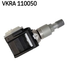 SKF VKRA 110050 — Датчик вращения колеса TPMS
