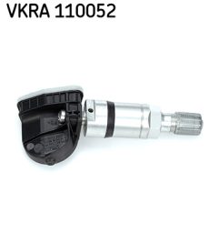 SKF VKRA 110052 — Senzor turație roată sistem TPMS