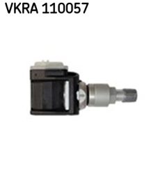 SKF VKRA 110057 — Senzor turație roată sistem TPMS