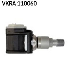 SKF VKRA 110060 — Senzor turație roată sistem TPMS