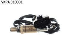 SKF VKRA 310001 — Sondă lambda