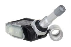 SKF VKRA 110069 — Senzor turație roată sistem TPMS