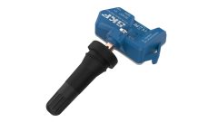 SKF VKRA 111000 — Датчик вращения колеса TPMS