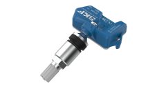 SKF VKRA 112000 — Датчик вращения колеса TPMS