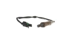 SKF VKRA 310157 — Sondă lambda