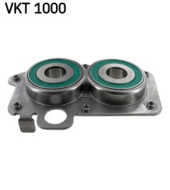SKF VKT 1000 — Подшипник МКПП