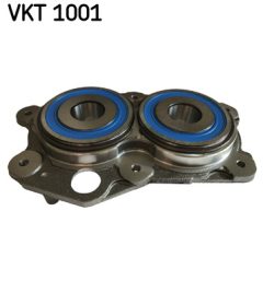 SKF VKT 1001 — Подшипник МКПП