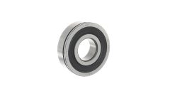 SKF VKT 1002 — Rulment cutie de viteze manuală