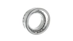 SKF VKT 1105 — Подшипник МКПП