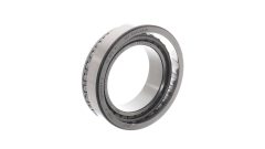 SKF VKT 1108 — Подшипник МКПП