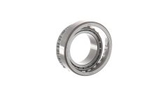SKF VKT 1110 — Подшипник МКПП