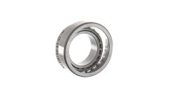SKF VKT 1111 — Подшипник МКПП