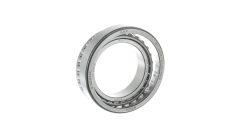 SKF VKT 1117 — Подшипник МКПП
