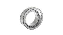 SKF VKT 1126 — Подшипник МКПП