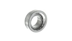SKF VKT 1127 — Rulment cutie de viteze manuală