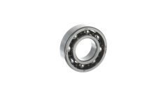 SKF VKT 1128 — Rulment cutie de viteze manuală