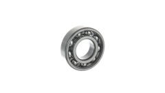 SKF VKT 1130 — Подшипник МКПП