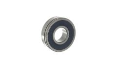 SKF VKT 1134 — Подшипник МКПП