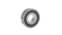 SKF VKT 1136 — Подшипник МКПП