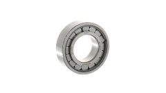 SKF VKT 1144 — Rulment cutie de viteze manuală