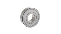 SKF VKT 1146 — Подшипник МКПП