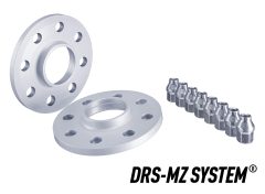 H&R 1265673MZ5 — Колёсные проставки