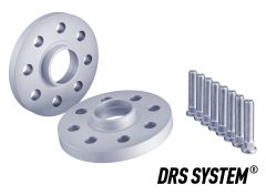 H&R 30656710 — Distanțiere roți