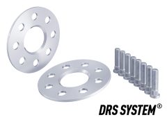 H&R 10656710 — Distanțiere roți
