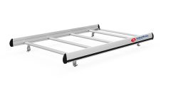 WESTFALIA 504142700001 — Рейлинги на крышу