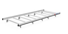 WESTFALIA 504145700001 — Bare longitudinale de acoperiș