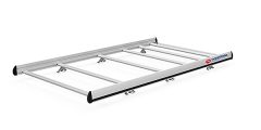 WESTFALIA 504147700001 — Bare longitudinale de acoperiș
