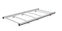 WESTFALIA 521667700001 — Bare longitudinale de acoperiș