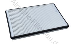 Airmatic IF0250 — Filtru habitaclu