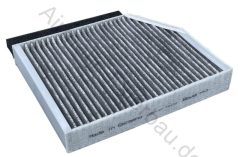 Airmatic IF1260-1P — Filtru habitaclu